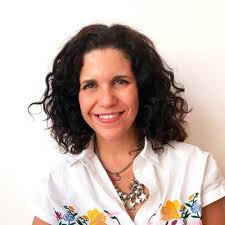 Tonia Jackson Email & Phone Number