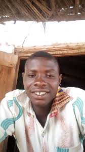 ERASMUS ADDAE (@erasmusaddae96)