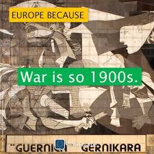 The original soccerstreams from reddit, a website by the founders of /r/soccerstreams. Michael Kiefer Mkieferde Twitter