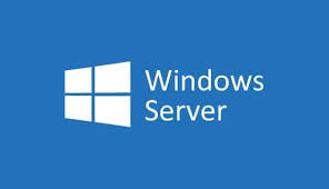 Windows Server La Gi ưu điểm Va Cac Chức Năng Của May Chủ Windows điện Toan đam May Linux