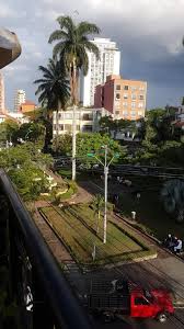 Explore cali's sunrise and sunset, moonrise and moonset. Cali Colombia