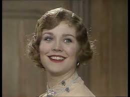 No Place to Hide : 1981 CBS Television Movie