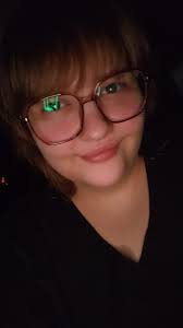 Introduction of Deidre with ASD and suspected ADHD in Neurodivergent  community