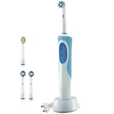 Il se base en priorité sur la forme de l'appareil. 2017 Nouvelle Brosse A Dents Electrique Rechargeable Brosse A Dents Ultra Sonique Pour Enfants Enfants Adultes Brosse A Dents Sonique Etanche D12 Aliexpress