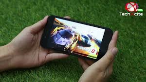 Asus Live G500TG Full phone ...