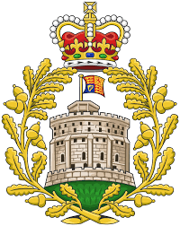 House Of Windsor Wikipedia