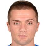 Neacșa vs Antonio Stan