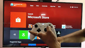Players can collect xp by earning epic achievements in supported titles…. Solved Youtube On Xbox Keeps Signing Out