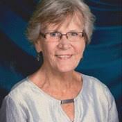 Steven Pullen's Instagram, Twitter & Facebook