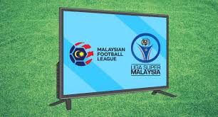 Live streaming pahang vs kedah piala malaysia 26 oktober 2019. Jadual Siaran Langsung Liga Super 2021 Piala Fa Piala Malaysia