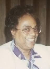 Eva Kelly Obituary (2015)