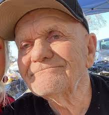 Search Michael Casanova Obituaries and Funeral Services