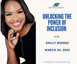 Dolly (@diversity_vault) • Instagram photos and videos