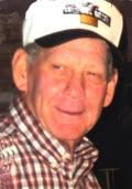 Arnold Bost Obituary (2010)