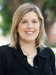 Meet the WSU admissions team