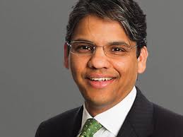 Zero tolerance for illegal, improper conduct: Cognizant CEO to staff