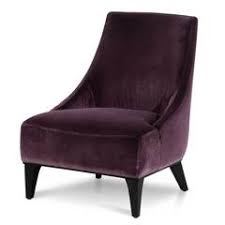 A treat for every season you're in. Red Velvet Chair Australia 14 Results