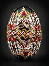 We did not find results for: 610 Pysanky Pysanka Ukrainian Eggs Ideas In 2021 Egg Decorating Easter Egg Decorating Ukrainian Easter Eggs