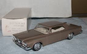 Image result for Sable Tan 1964 Chrysler
