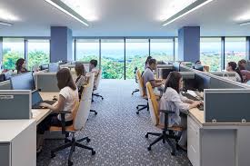 RÃ©sultat de recherche d'images pour "human resources"