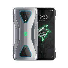 Xiaomi Black Shark 3 Pro technische ...