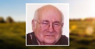 Roger Edmonds's Instagram, Twitter & Facebook