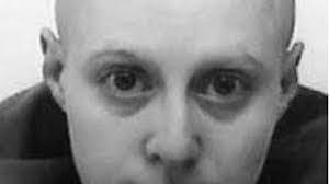 Adam Fahrner's Instagram, Twitter & Facebook