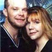 Cherie Clark Miller Obituary May 23, 2007