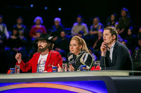 Стб зупиняє виробництво проекту україна має талант (ukraine's got talent). Kak Dzidzo Sehal S Katushek I Pochemu Kondratyuk Boitsya Uzelkova Svezhie Podrobnosti So Semok Ukrayina Maye Talant Deti