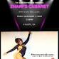 The Zhani Experience Presents: Zhani’s Cabaret event in Decatur, GA