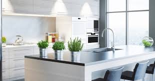 Maybe you would like to learn more about one of these? Will People Sit At A Kitchen Island To Eat Blog Kitchen Warehouse