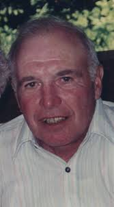 Frank Lyle Snyder Obituary January 22, 2021