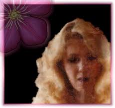 Member Profile: Debra S. Fowler