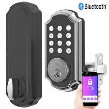 The powerworks 460 control system allows tm you to adjust the start time and duration of each . Excellent Prices Turbolock Tl117 Smart Lock With Keypad Voice Prompts Single Cylinder Digital Deadbolt W App Unlimited Ekeys Code Disguise Backup Power Port Keys Ready For Thicker Doors Bronze There