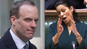 Michael Larmer (@MichaelLarmer)