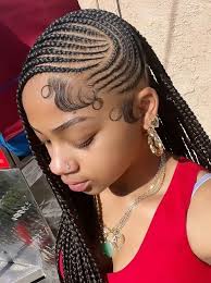 20 top Donut Kepang ideas in 2024