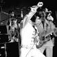 NXT Rockumentary Film Series: Elvis: That’s the event image