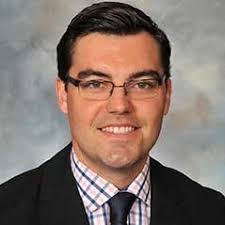 Charles C. Vining, MD (@ViningMD)