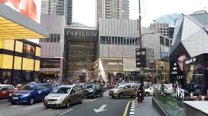 Sales executive jobs now available in kuala lumpur. Business For Sale Kl Office Building For Sale Office Building For Sale 2 Online Businesses Offered In 1 Sale Krowilty