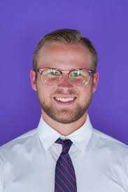 2023 Men's Lacrosse Roster