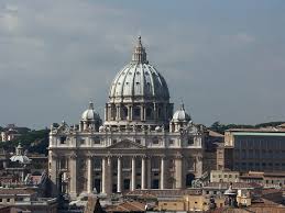 Modify or add data on this page match past online sales. St Peter S Churches Of Rome Wiki Fandom