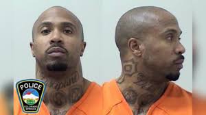 Affidavit for alleged pimp and the illicit sex industry | FOX21 News  Colorado