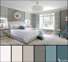 Pin On Bedroom Colour Schemes