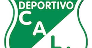 Recuerda que trabajamos a domicilio en cali y jamundi, trabajos garantizados al 100%. Kits Uniformes Para Fts 15 Y Dream League Soccer Kits Uniformes Deportivo Cali Liga Aguila 2018 Fts 15 Dls