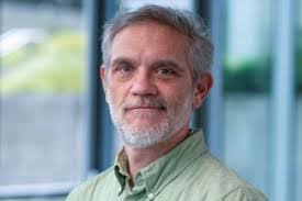 Richard Troxel's Instagram, Twitter & Facebook