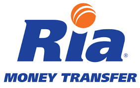 Maybe you would like to learn more about one of these? How Does Ria Money Transfer Work Fees Reviewed 2021 Finder Uk
