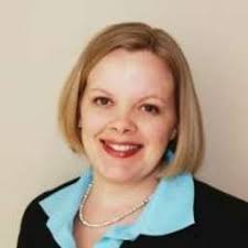 Drug Enforcement Administration(DEA)