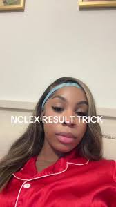 How Soon Are Nclex Results Available for Quick Results