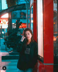 Loviana dr by mtaufiq pkl. Nih Buat Yang Req Bg Quotes Background Mentahan Facebook