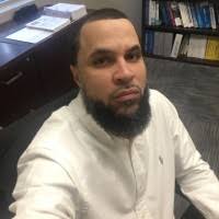 30+ "Joe Hudgins" profiles